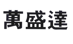 &#49;&#56;&#26032;&#21033;&#108;&#117;&#99;&#107;